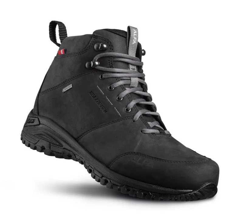 631800110-black.jpg
