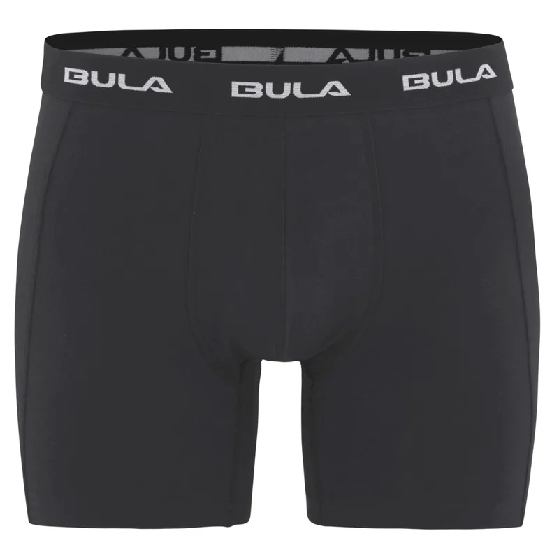 712555-Black.jpg