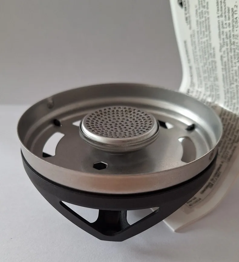 Kompletn&#x00ED;&#x20;ho&#x0159;&#x00E1;k&#x20;1.0&#x20;&#x20;Zip&#x20;Jetboil