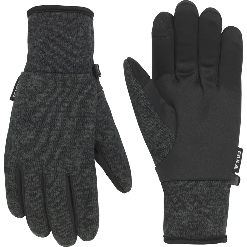 712544-Black.jpg
