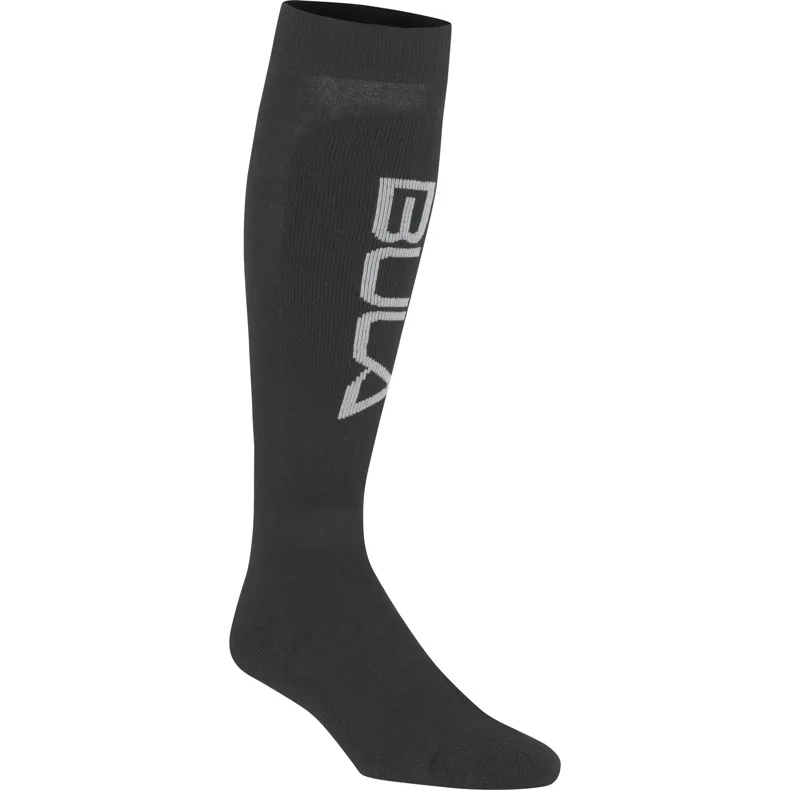 712575-Black.jpg