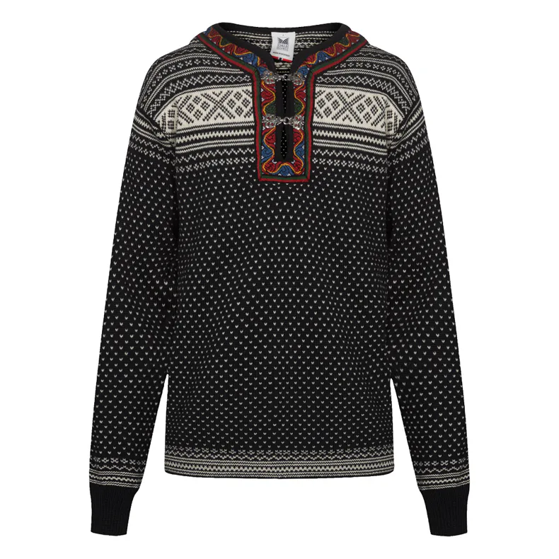 0003428-setesdal-unisex-sweater_1.jpeg