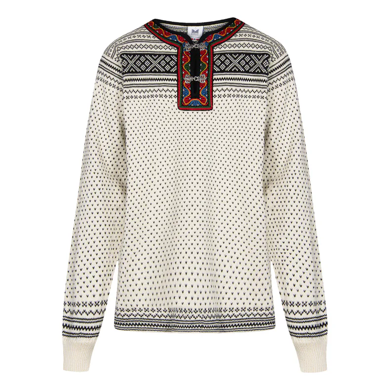 0003427-setesdal-unisex-sweater_1.jpeg