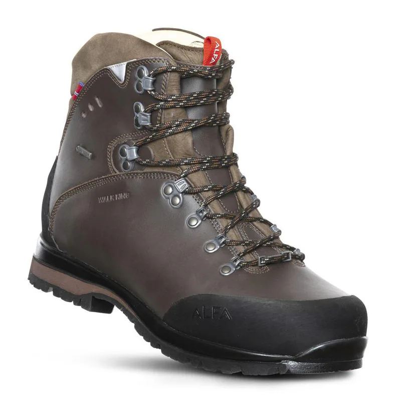 513515-walk-king-advanced-gtx-m-brown-front-68acbce2-d832-462d-89b7-8b40b2a3c364-900x_1.jpg