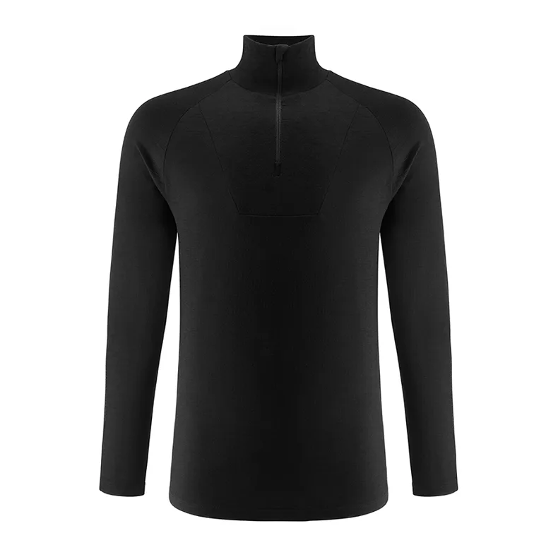 1677-Black.jpg
