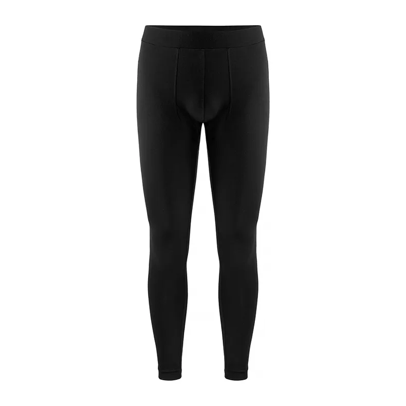 1678-Black.jpg