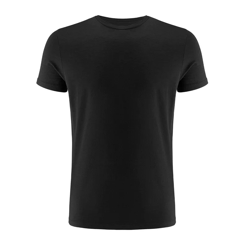 1679-Black.jpg