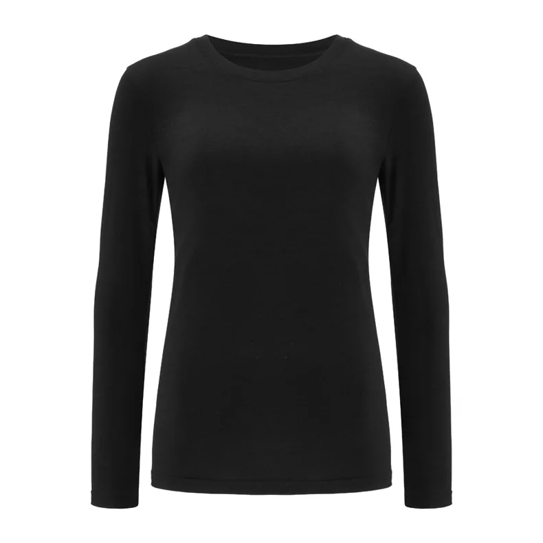 1752-Black.jpg
