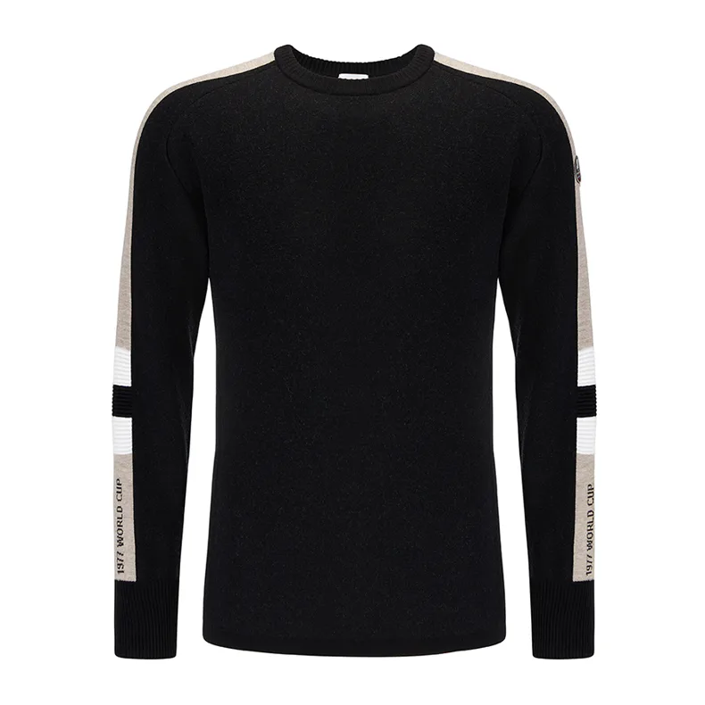 1792-Black.jpg