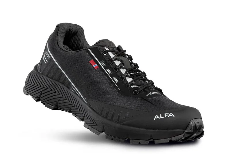 625900110-drift-advance-gtx-m-black-front-900x_1.jpg