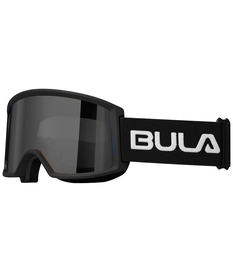 Bula lyžařské brýle Piste