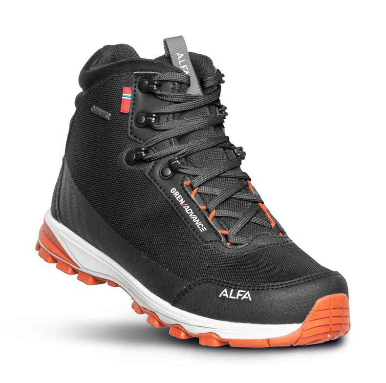 677959110-gren-advance-gtx-m-black-front-4b11f512-f9b5-47f5-865b-863f4e477562-900x_1.jpg