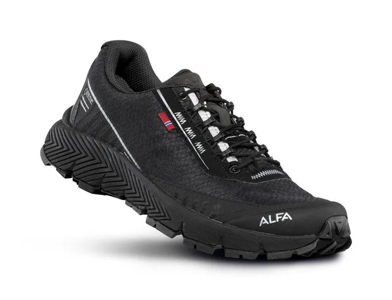 624900110-drift-advance-gtx-w-black-front-900x_1.jpg