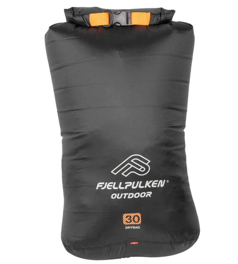 Fjellpulken vodotěsný vak 30 l