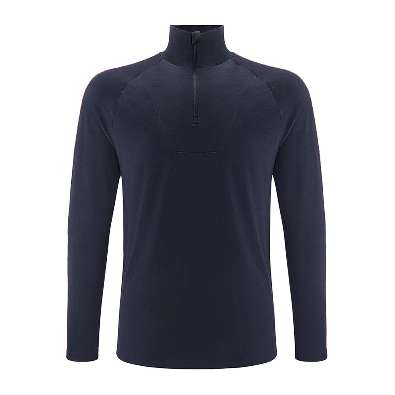 1677-navyblue-1_1.jpg