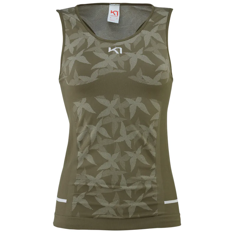 622788-tweed-product-1_1.jpg