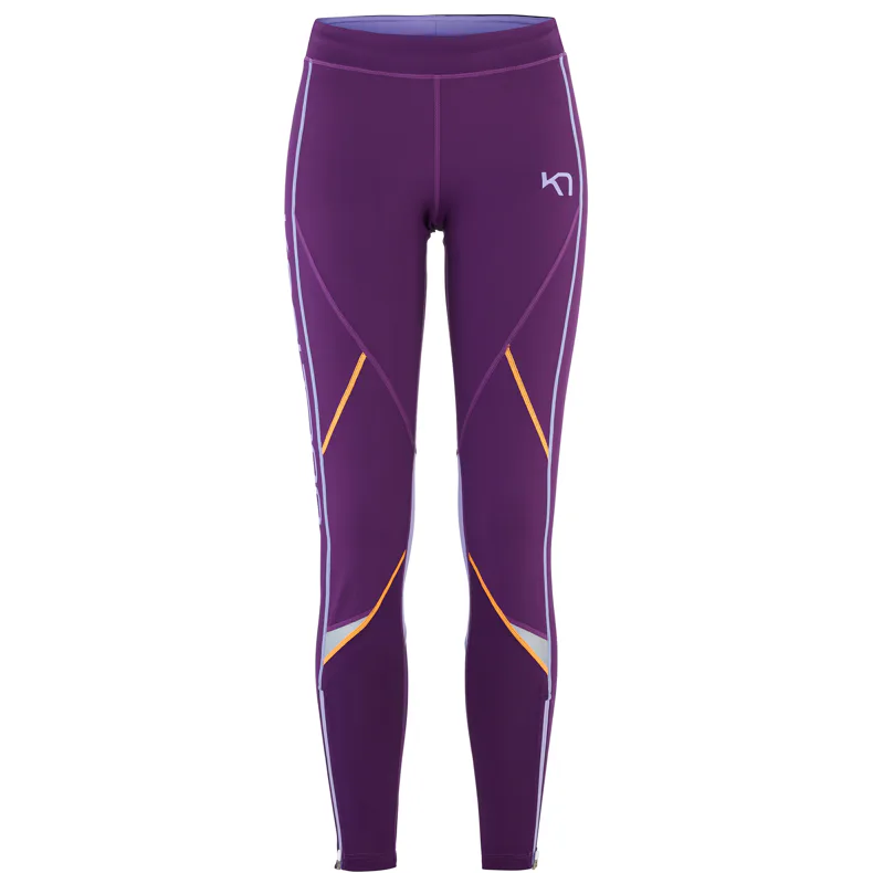 622646-syrin-product-1_1.jpg
