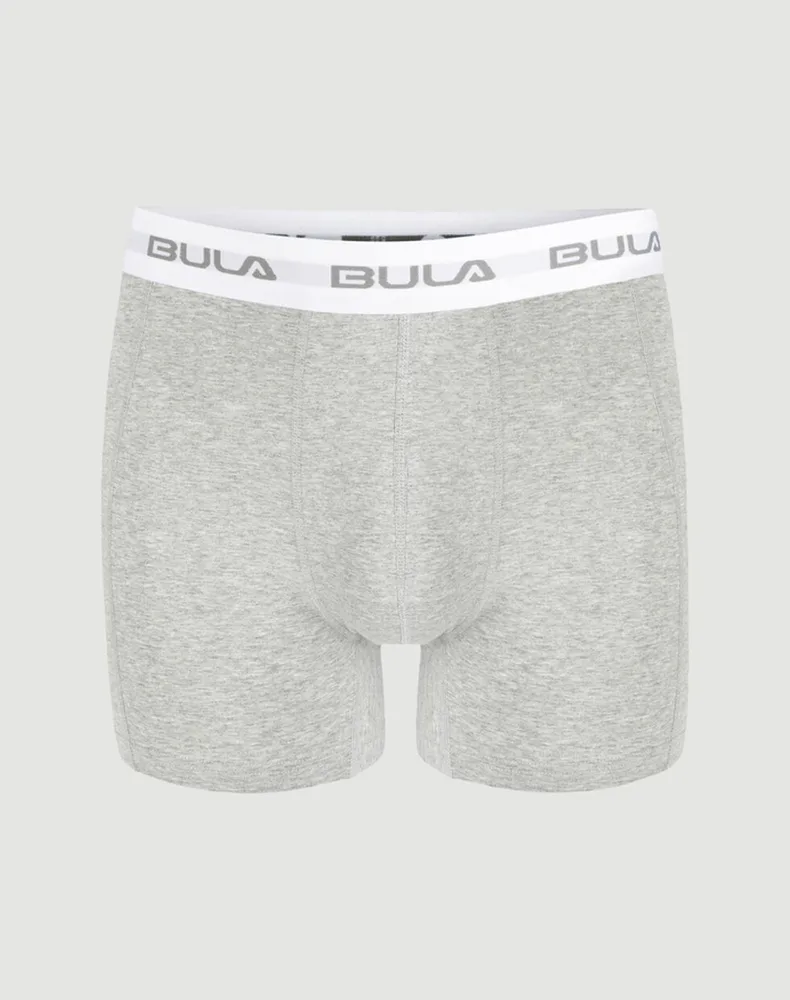 712952-solid-boxer-web-greym-product-1-bula_1.jpg