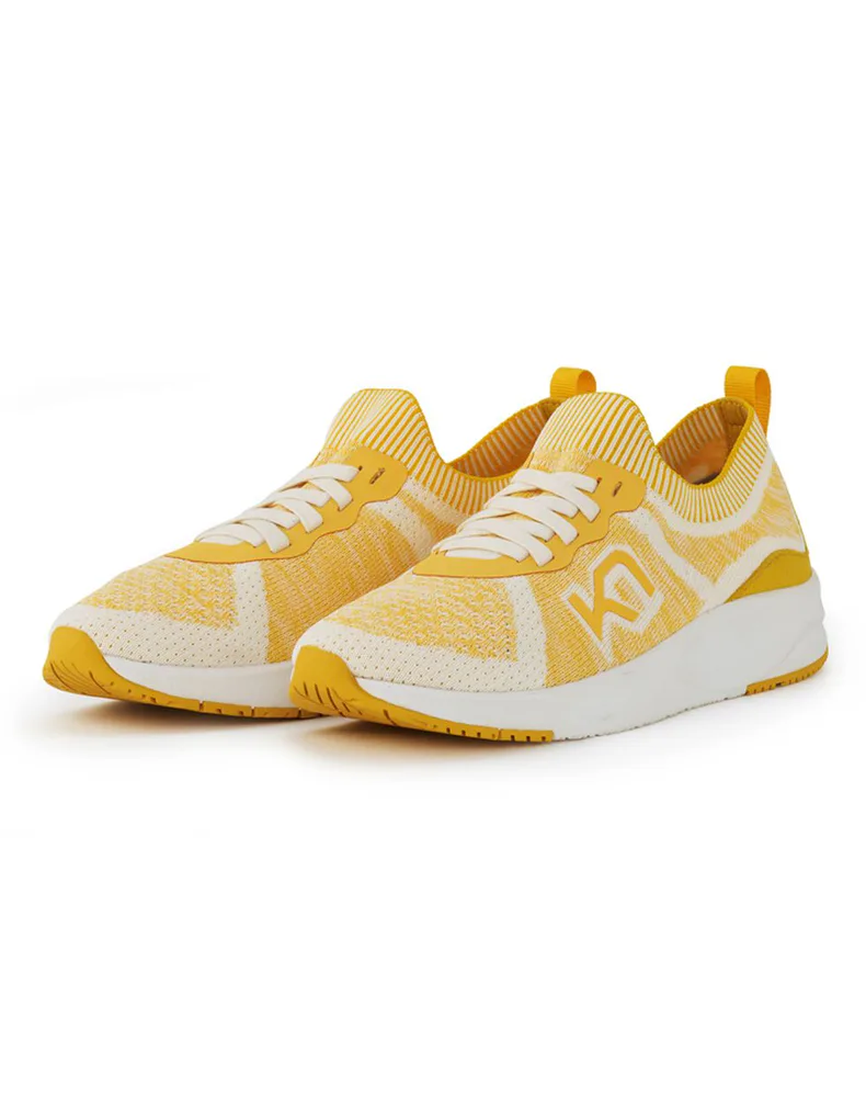 640104-byks-sneakers-shine-shine-product-7-karitraa_1.jpg