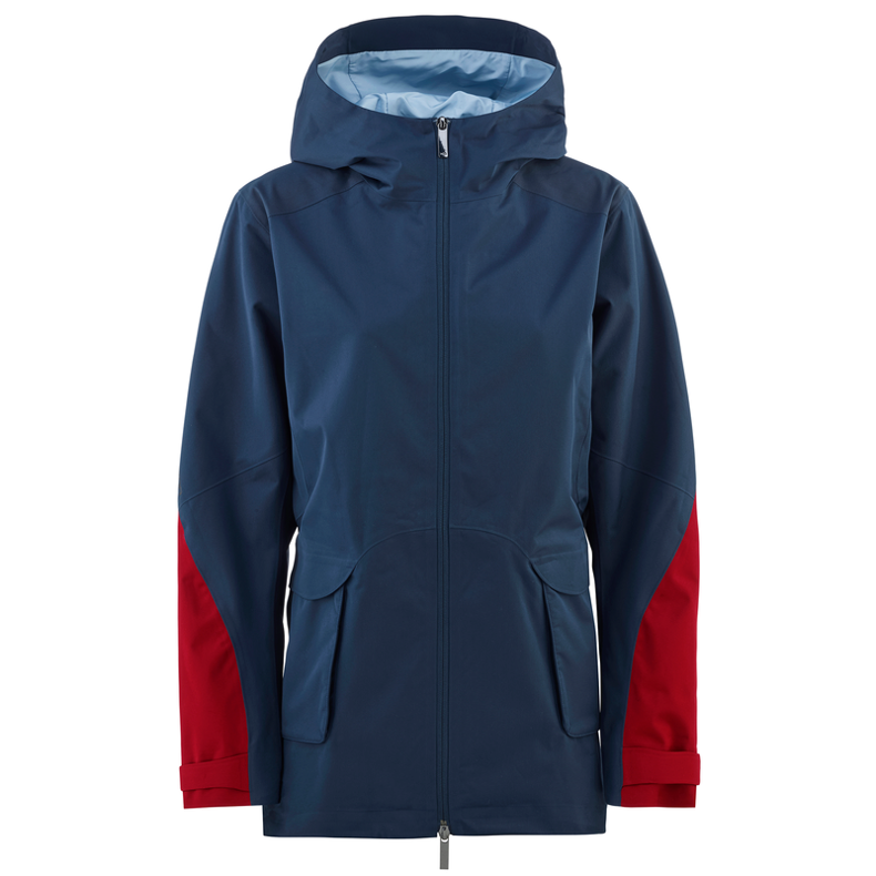 3f9d18c7198146dcb00f1b0a6070cbc1_1.png