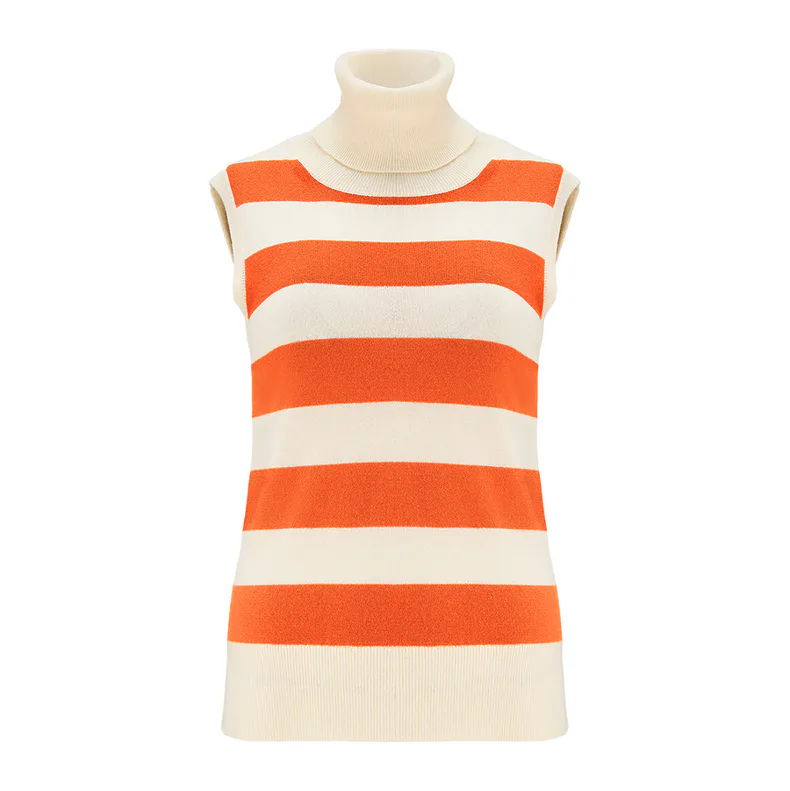 1858-orange-1-we-norwegians-gullholmen-vest_1.jpg