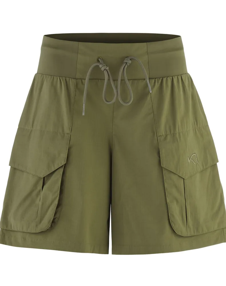 623011-tina-shorts-tweed-product-1-karitraa_1.jpg