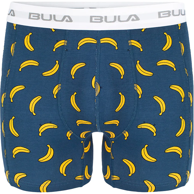 712798-denim-product-1_1.jpg