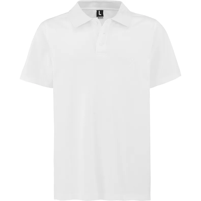 720522-white-product-1_1.jpg