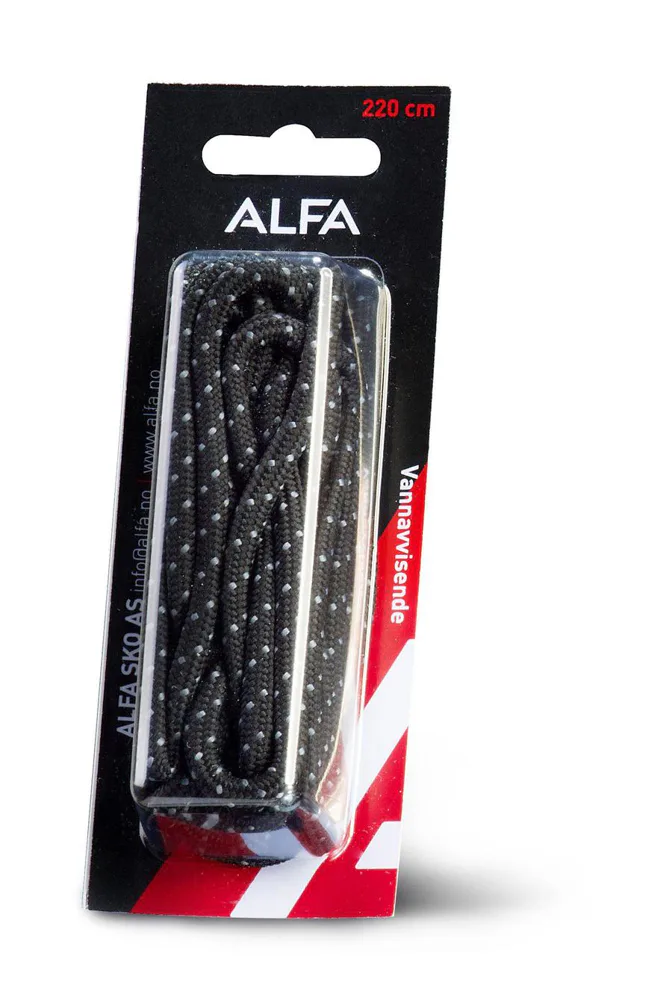910022-laces-black-900x_1.jpg