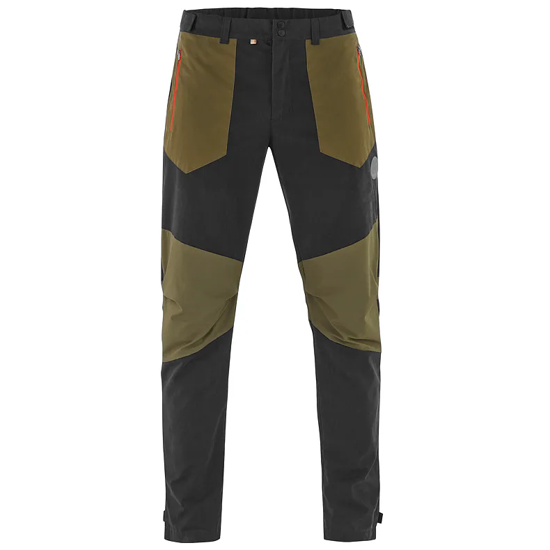 720660-black-product-1_1.jpg