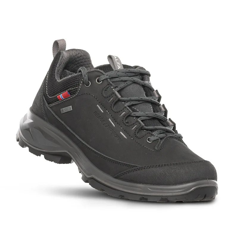 637710110-brage-perform-gtx-m-black-front_2.jpg