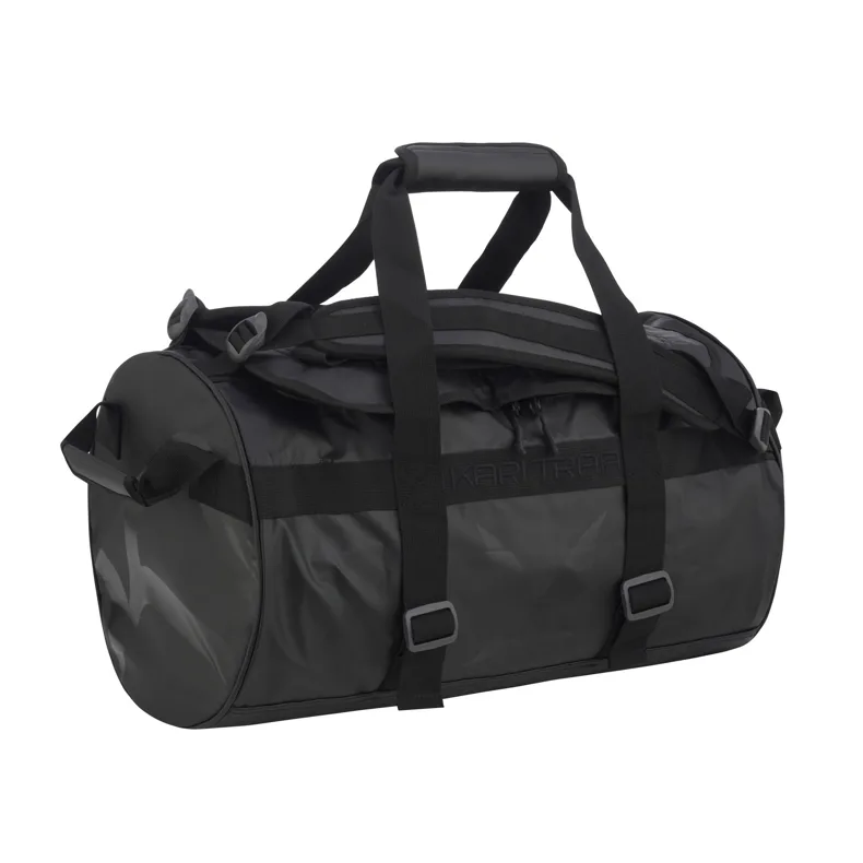 611248-Black.jpg