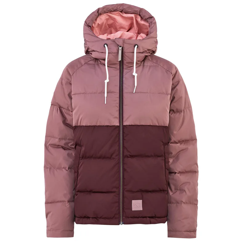 622881-taupe.jpg