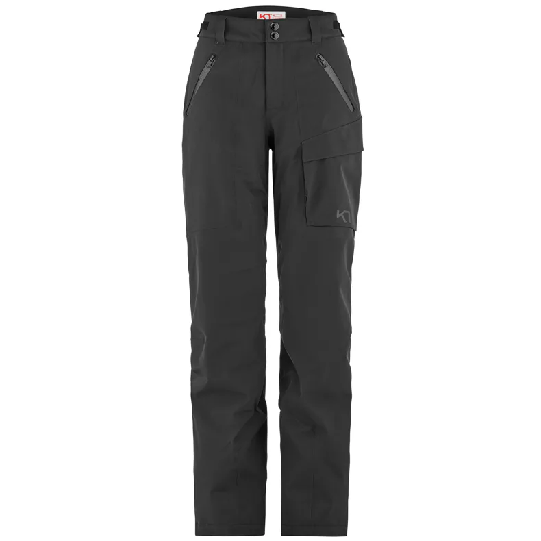 622890-black.jpg