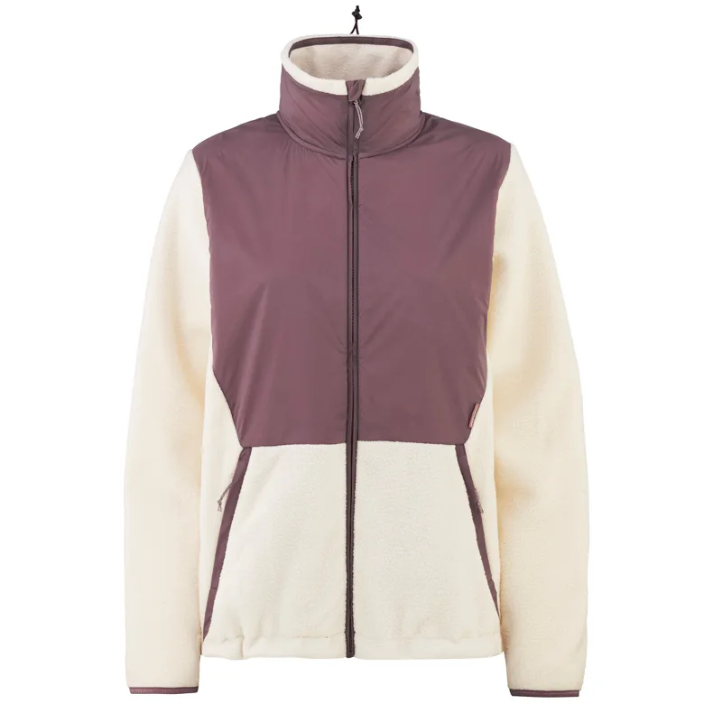 623089-taupe.jpg