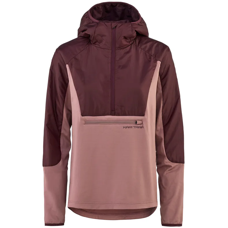623120-taupe.jpg