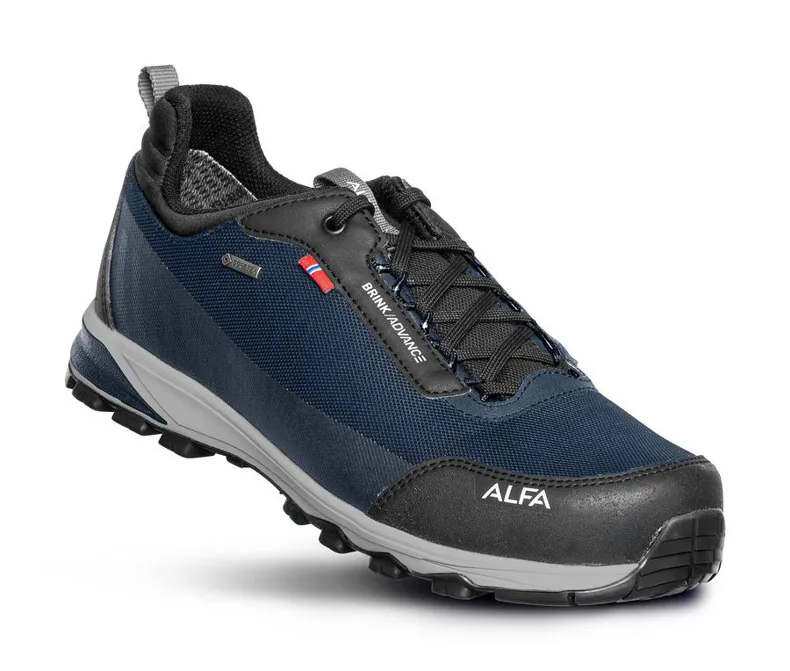 629959781-brink-advance-gtx-m-dark-blue-front-49883cfe-f016-4533-b113-b01d28f31f9b-900x_1.jpg