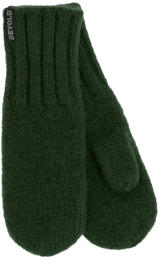 GO-600-631-A-421A.jpg