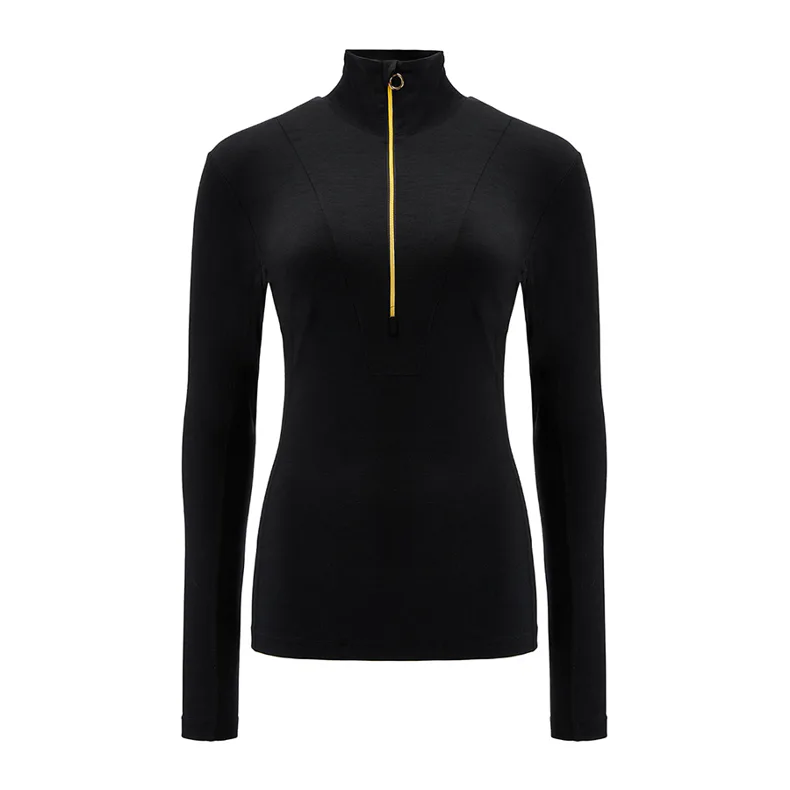 1654-Black.jpg