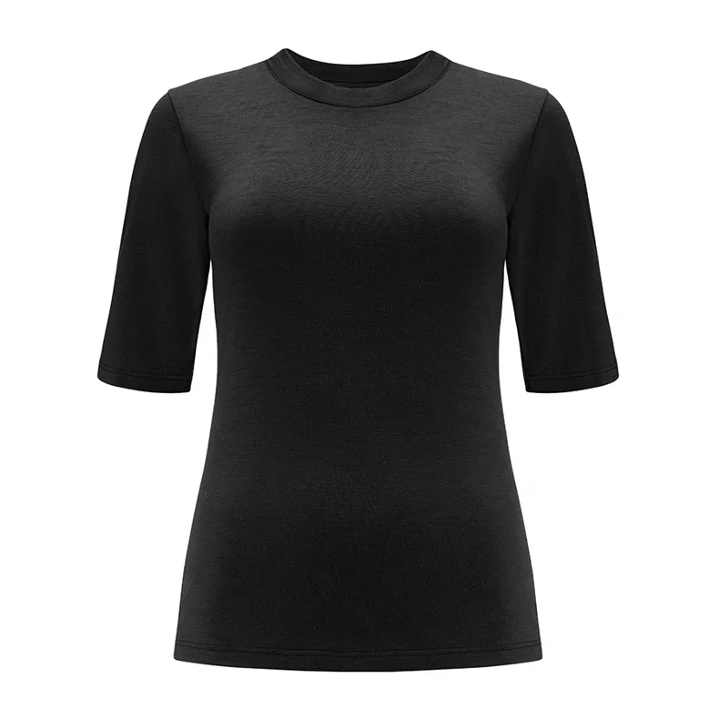 1727-Black.jpg