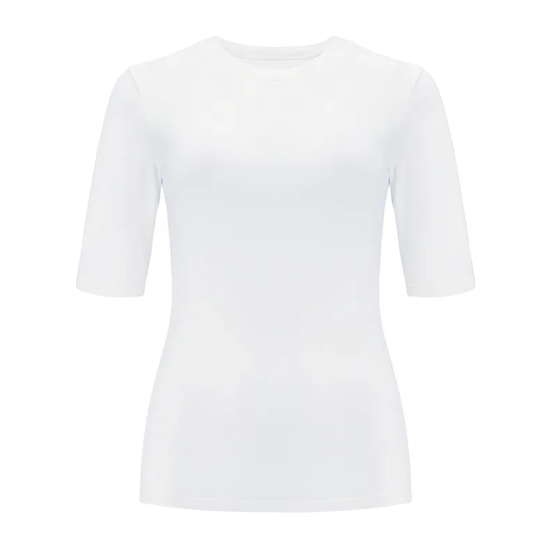 1727-BrightWhite.jpg