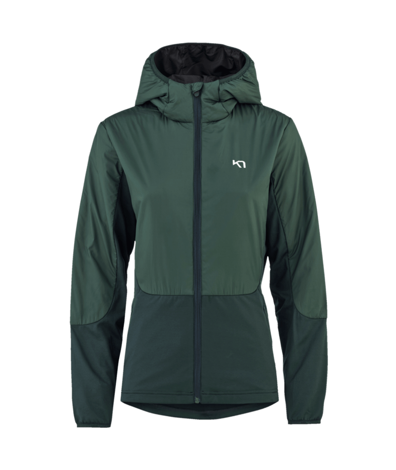 622758-pine-large_1.png