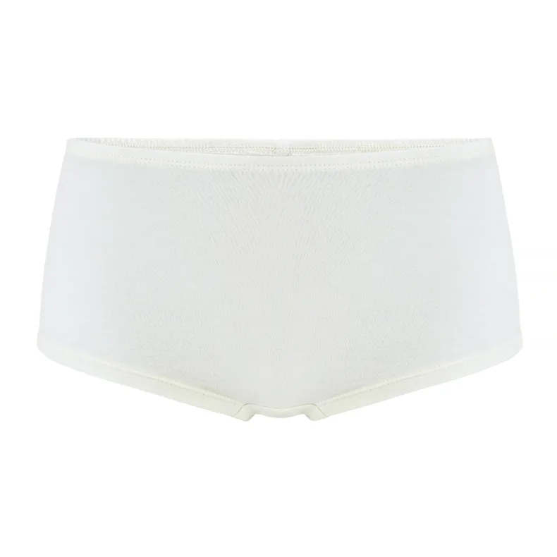 1751-BrightWhite.jpg