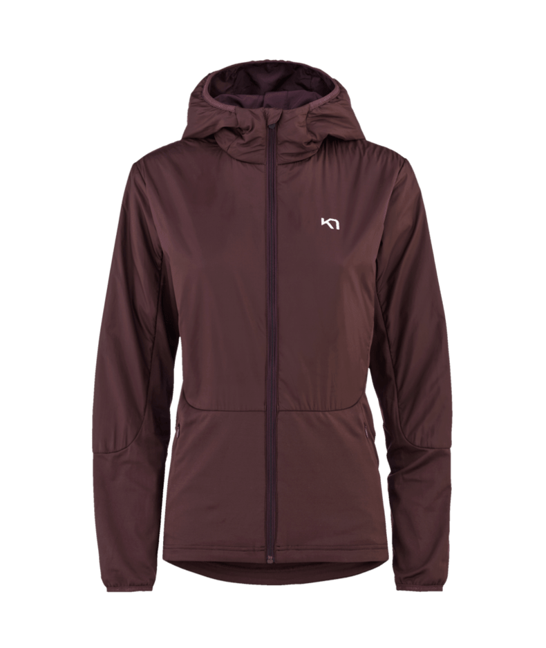 622758-syrup-large_1.png