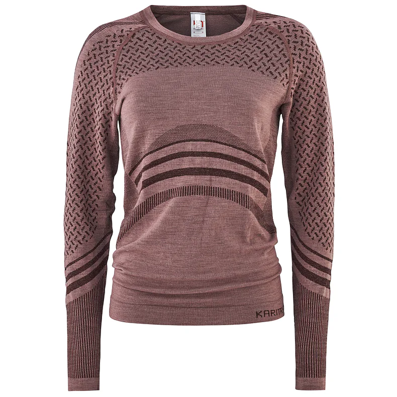 623128-taupe-product-1_1.jpg