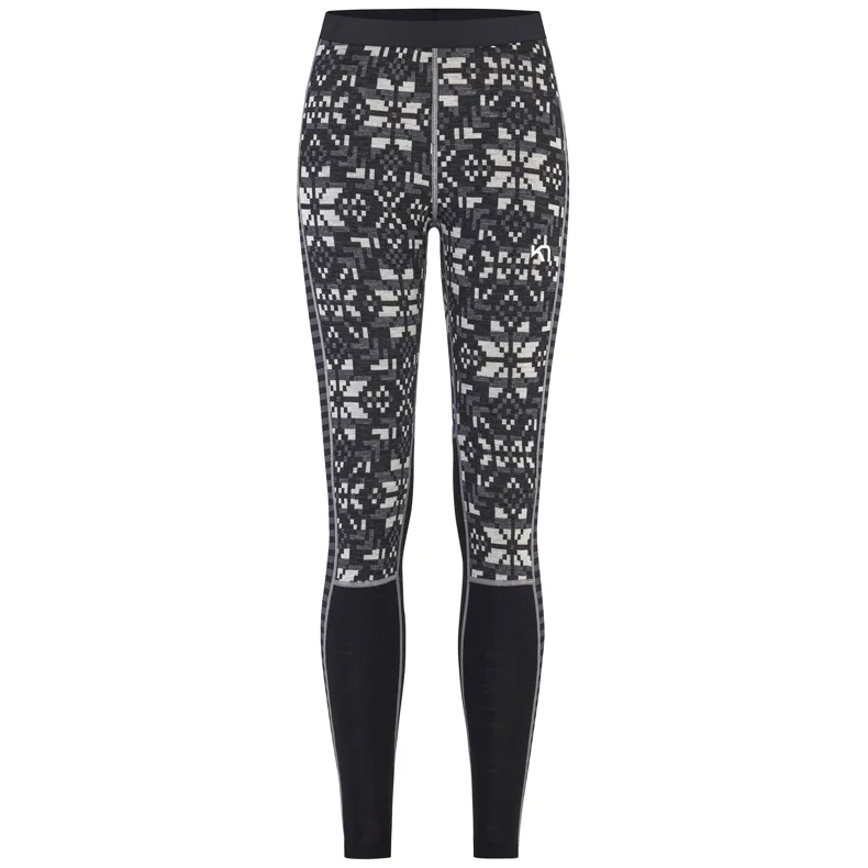 622915-black-product-1_1.jpg