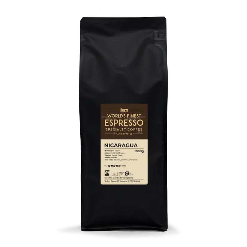 nicaragua-1000g-1200x-1_1.jpg