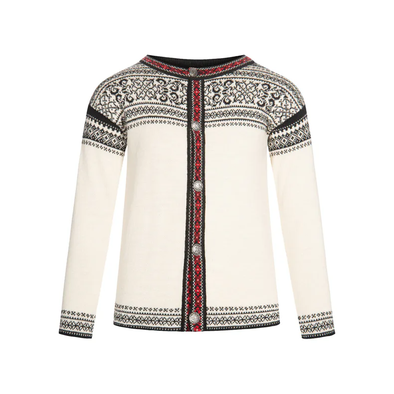0003943-wergeland-kids-jacket_1.jpeg