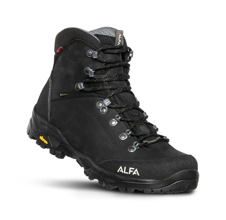 539999110-synshorn-perform-gtx-m-black-front-566b5e97-7d84-4051-a8a2-ad5635a205a1-1800x1800_1.jpg