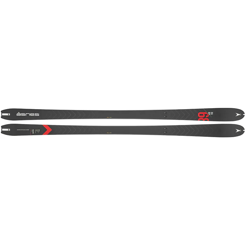 542309-black-product-1_1.jpg